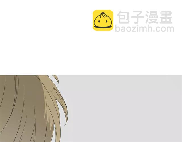 第39话 灯会(1/3)-第43话
