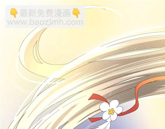 第41话 孤独的时候(1/3)-第45话