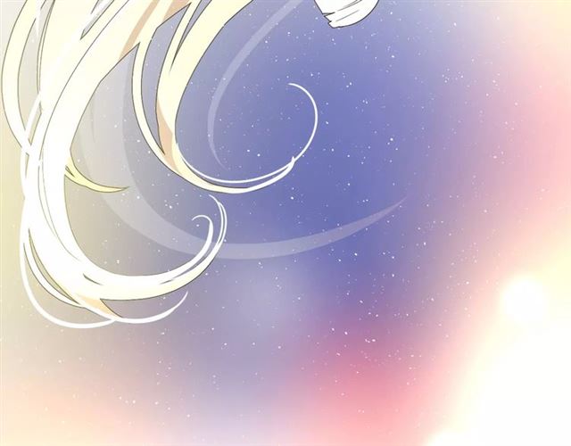 第41话 孤独的时候(1/3)-第45话