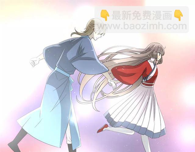 第41话 孤独的时候(1/3)-第45话