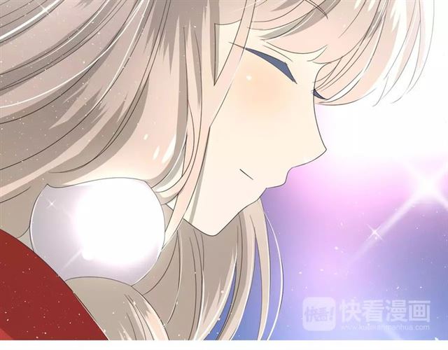 第41话 孤独的时候(1/3)-第45话