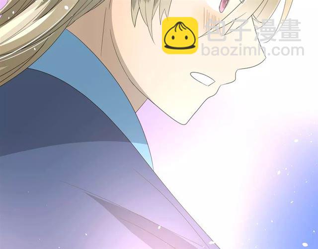 第41话 孤独的时候(1/3)-第45话