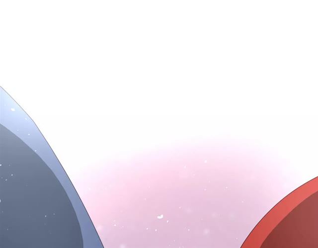 第41话 孤独的时候(1/3)-第45话