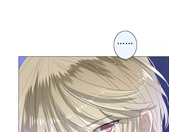 第41话 孤独的时候(1/3)-第45话