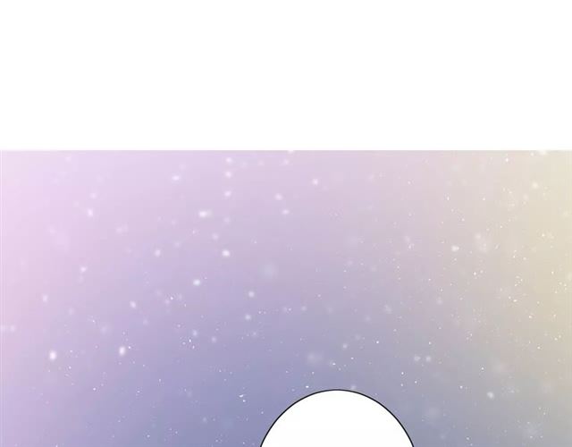 第41话 孤独的时候(1/3)-第45话