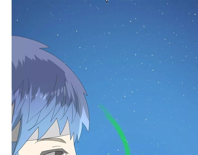 第43话 兄妹(1/3)-第47话