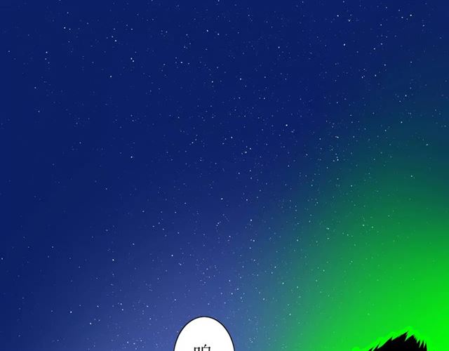 第43话 兄妹(1/3)-第47话