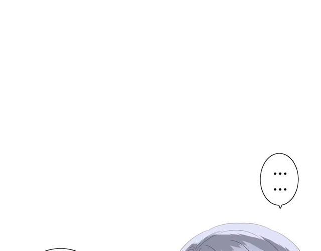 第43话 兄妹(1/3)-第47话