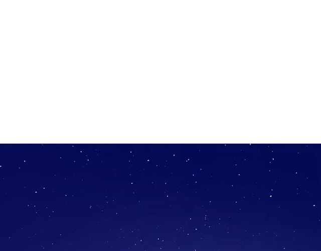 第44话 真爱之魂(1/3)-第49话