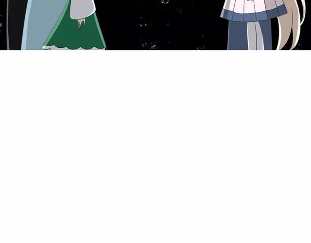 第44话 真爱之魂(1/3)-第49话