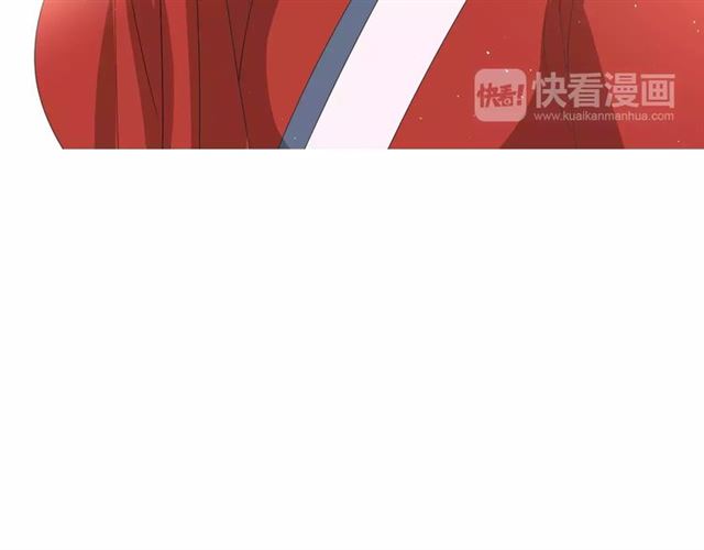 第44话 真爱之魂(1/3)-第49话