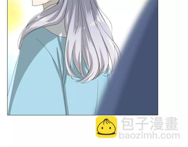 第44话 真爱之魂(1/3)-第49话