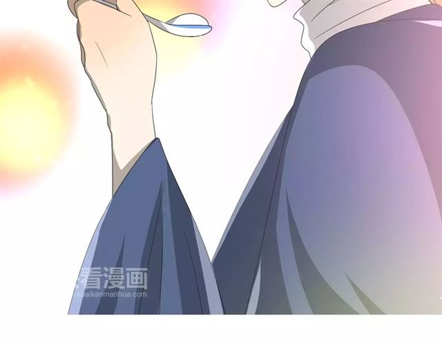第44话 真爱之魂(1/3)-第49话