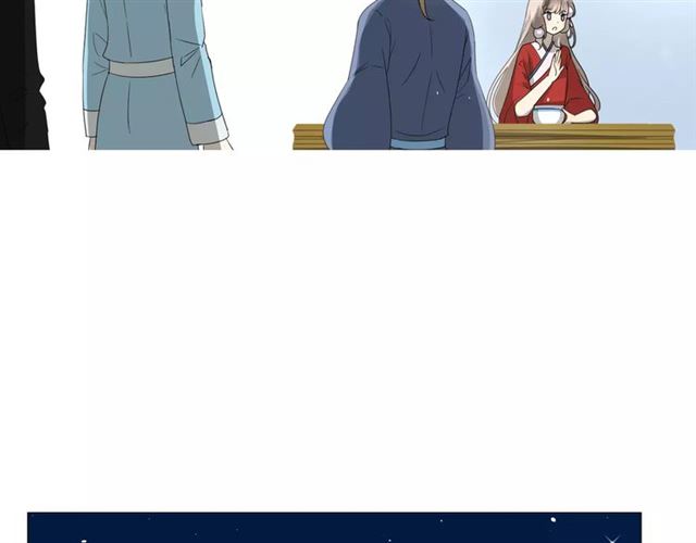 第44话 真爱之魂(1/3)-第49话