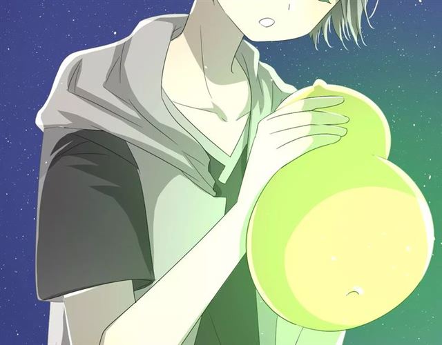 第44话 真爱之魂(1/3)-第49话