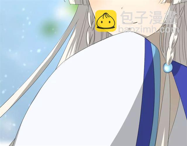 第46话 怪异感(1/3)-第51话