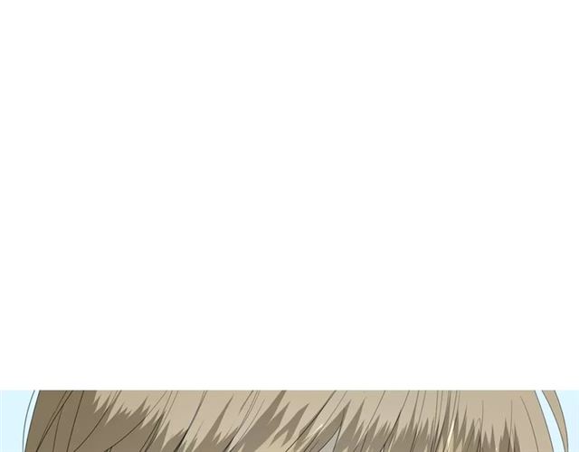 第46话 怪异感(1/3)-第51话