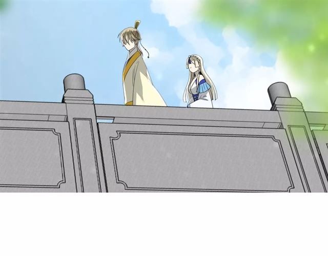 第46话 怪异感(1/3)-第51话