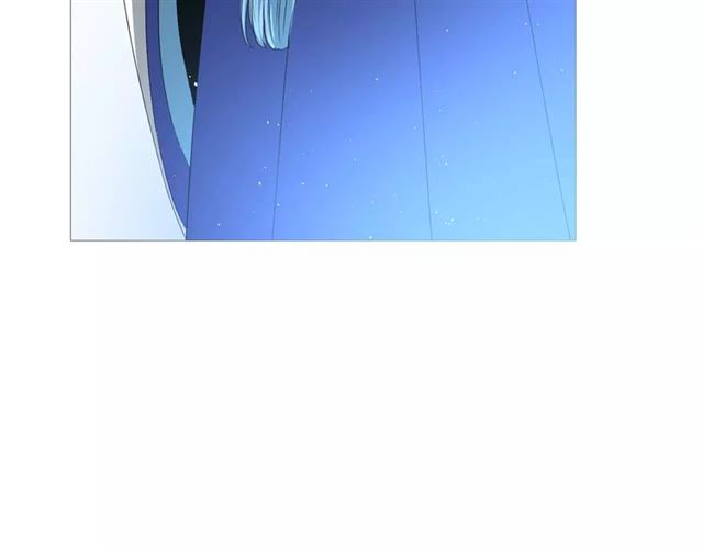 第48话 讨厌你(1/3)-第53话