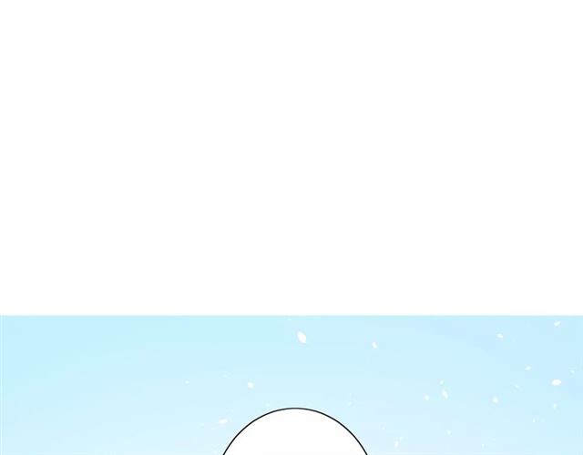 第48话 讨厌你(1/3)-第53话