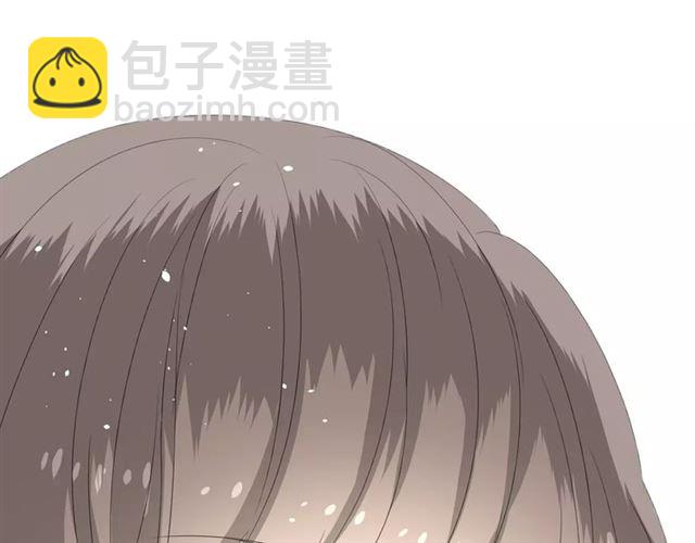 第48话 讨厌你(1/3)-第53话