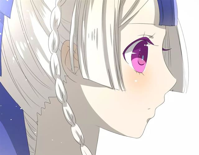 第48话 讨厌你(1/3)-第53话