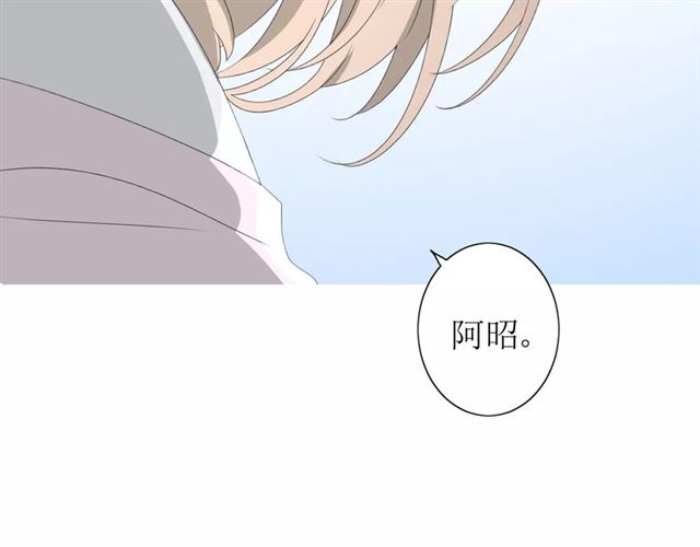 第48话 讨厌你(1/3)-第53话