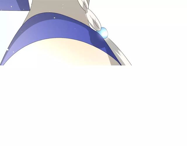第48话 讨厌你(1/3)-第53话