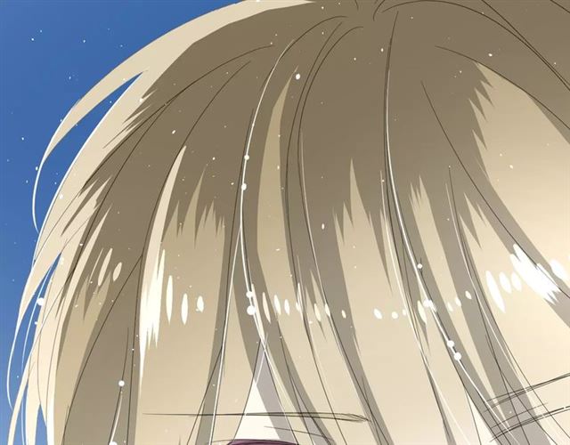 第50话 相遇的地方(1/3)-第55话