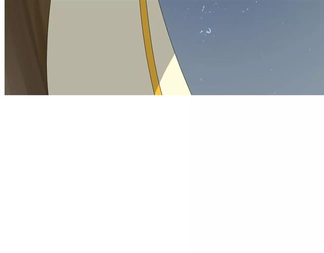 第50话 相遇的地方(1/3)-第55话