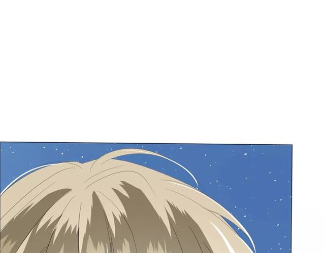 第50话 相遇的地方(1/3)-第55话
