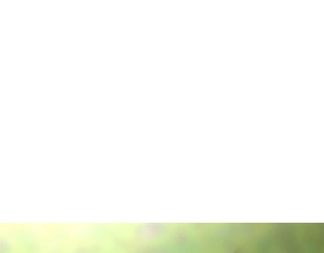 第50话 相遇的地方(1/3)-第55话