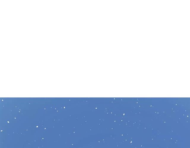 第50话 相遇的地方(1/3)-第55话