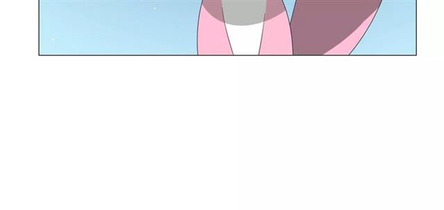 第50话 相遇的地方(1/3)-第55话