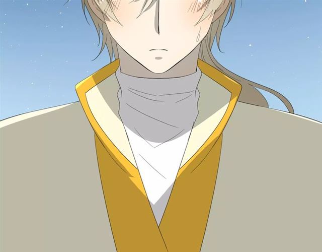 第50话 相遇的地方(1/3)-第55话