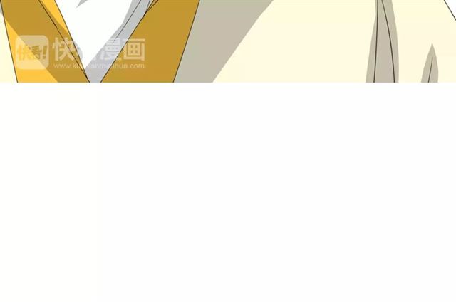 第52话 奇怪的家伙(1/3)-第57话