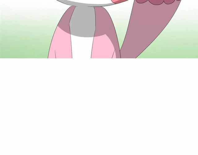 第52话 奇怪的家伙(1/3)-第57话