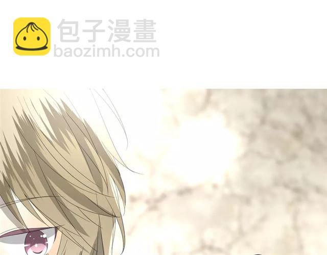 第52话 奇怪的家伙(1/3)-第57话