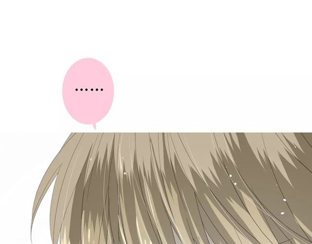 第54话 田园歌谣(1/3)-第59话