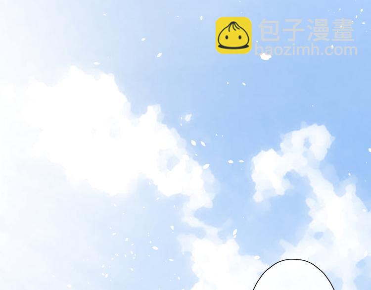 第6话  准备选秀(1/2)-第7话