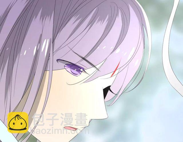 第56话 愿意(1/3)-第61话