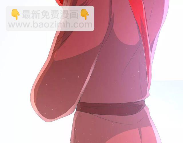 第56话 愿意(1/3)-第61话