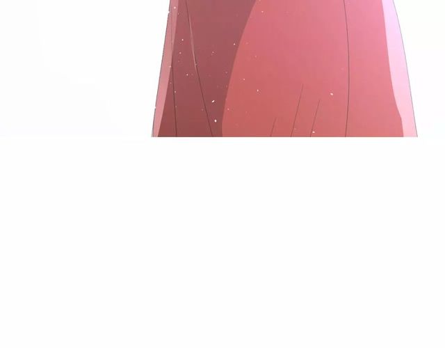 第56话 愿意(1/3)-第61话