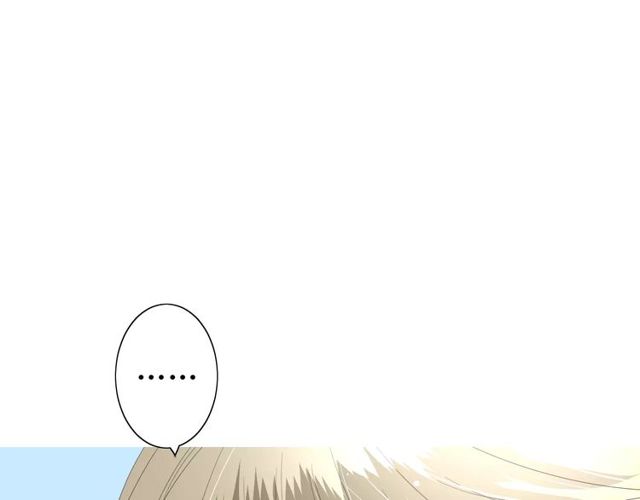第56话 愿意(1/3)-第61话