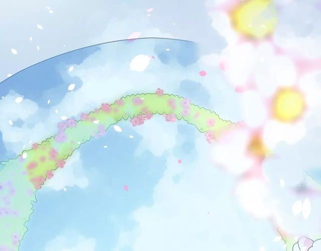 第56话 愿意(1/3)-第61话