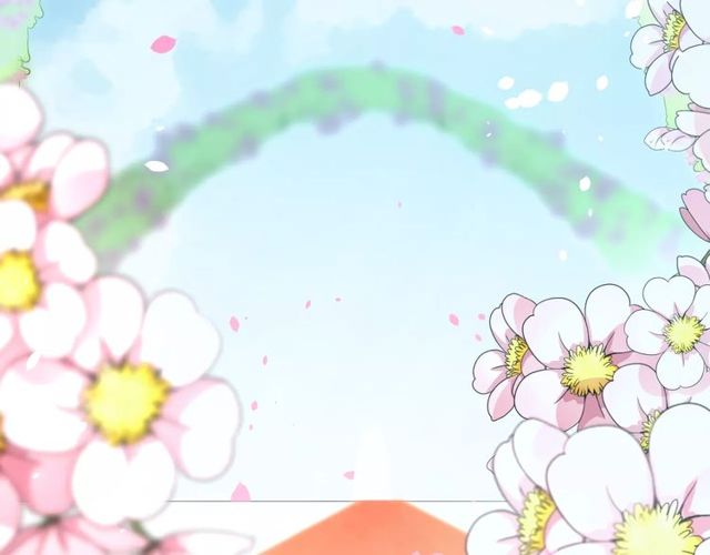第56话 愿意(1/3)-第61话