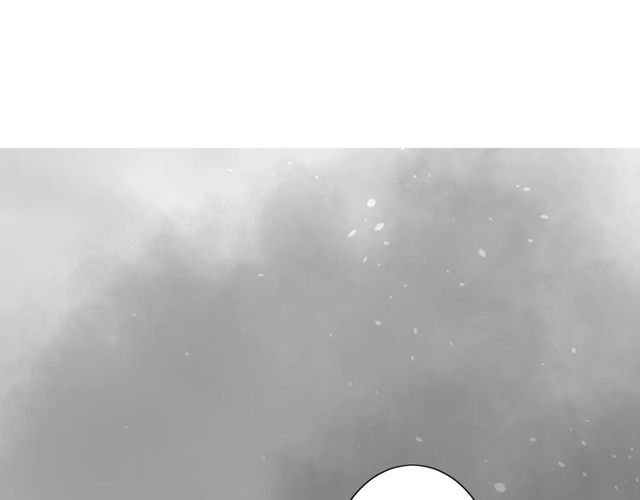第56话 愿意(1/3)-第61话