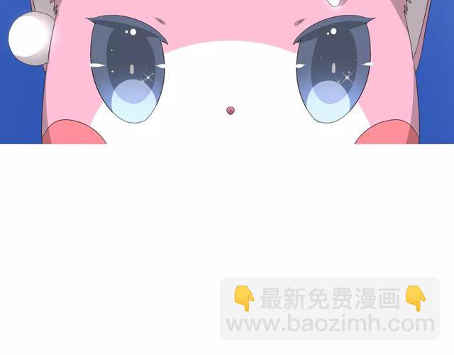 第58话 变回来(1/3)-第63话