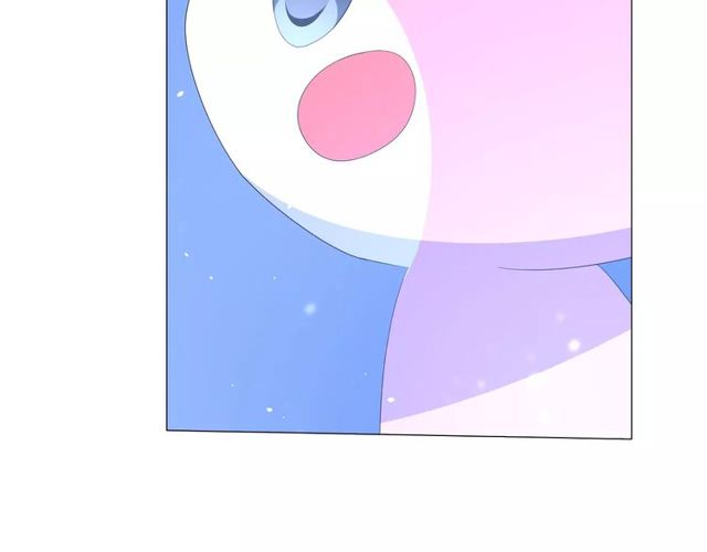 第58话 变回来(1/3)-第63话
