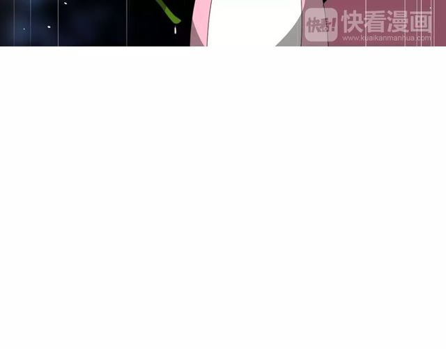 第58话 变回来(1/3)-第63话